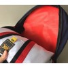 MOOTO MOCHILA PROMO BAG 