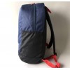 MOOTO MOCHILA PROMO BAG 