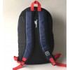 MOOTO MOCHILA PROMO BAG 