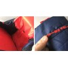 MOOTO MOCHILA PROMO BAG 
