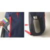 MOOTO MOCHILA PROMO BAG 