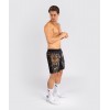 VENUM SHORT TIGER TRAINING