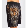 VENUM SHORT TIGER TRAINING