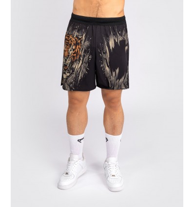 VENUM SHORT TIGER TRAINING