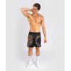VENUM SHORT TIGER TRAINING