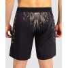 VENUM SHORT TIGER TRAINING