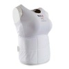 SMAI PROTECTOR TORSO Y SENO FEMENINO CON MICA WKF