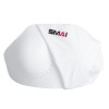 SMAI PROTECTOR TORSO Y SENO FEMENINO CON MICA WKF