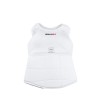SMAI PROTECTOR TORSO Y SENO FEMENINO CON MICA WKF