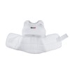 SMAI PROTECTOR TORSO Y SENO FEMENINO CON MICA WKF