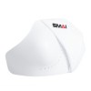 SMAI PROTECTOR TORSO Y SENO FEMENINO CON MICA WKF