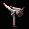 SMAI KARATEGI KUMITE INAZUMA RX WKF