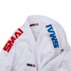 SMAI KARATEGI KUMITE INAZUMA RX WKF