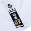 SMAI KARATEGI KUMITE INAZUMA RX WKF