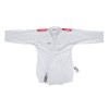 SMAI KARATEGI KUMITE INAZUMA RX WKF