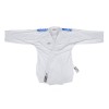 SMAI KARATEGI KUMITE INAZUMA RX WKF