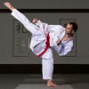 SMAI KARATEGI KUMITE INAZUMA RX WKF