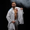 SMAI KARATEGI KUMITE INAZUMA RX WKF