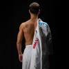 SMAI KARATEGI KUMITE INAZUMA RX WKF