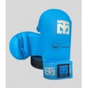 <br />
<b>Notice</b>:  Trying to get property of non-object in <b>/home/www/ihcersport.com/tools/smarty/sysplugins/smarty_internal_templatebase.php(157) : eval()'d code</b> on line <b>198</b><br />
