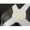 MOOTO PROTECTOR TORSO WKF