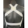 MOOTO PROTECTOR TORSO WKF