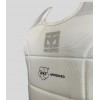 MOOTO PROTECTOR TORSO WKF