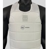 MOOTO PROTECTOR TORSO WKF