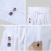 MOOTO KARATEGI KATA EXTERA PACK