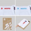 MOOTO KARATEGI KATA EXTERA PACK