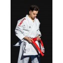 <br />
<b>Notice</b>:  Trying to get property of non-object in <b>/home/www/ihcersport.com/tools/smarty/sysplugins/smarty_internal_templatebase.php(157) : eval()'d code</b> on line <b>198</b><br />
