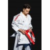 MOOTO KARATEGI KATA EXTERA PACK