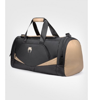 VENUM BOLSO TRAINER LITE EVO 2 - ARENA