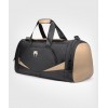 VENUM BOLSO TRAINER LITE EVO 2 - ARENA