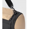 VENUM BOLSO TRAINER LITE EVO 2 - ARENA