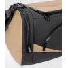 VENUM BOLSO TRAINER LITE EVO 2 - ARENA