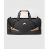 VENUM BOLSO TRAINER LITE EVO 2 - ARENA