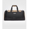 VENUM BOLSO TRAINER LITE EVO 2 - ARENA