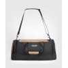 VENUM BOLSO TRAINER LITE EVO 2 - ARENA