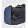 VENUM BOLSO TRAINER LITE EVO 2 - AZUL