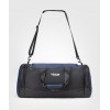 VENUM BOLSO TRAINER LITE EVO 2 - AZUL