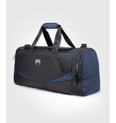 VENUM BOLSO TRAINER LITE EVO 2 - AZUL
