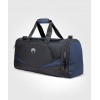 VENUM BOLSO TRAINER LITE EVO 2 - AZUL