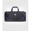VENUM BOLSO TRAINER LITE EVO 2 - AZUL