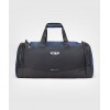 VENUM BOLSO TRAINER LITE EVO 2 - AZUL
