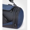 VENUM BOLSO TRAINER LITE EVO 2 - AZUL