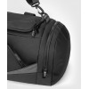VENUM BOLSO TRAINER LITE EVO 2 - GRIS