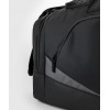 VENUM BOLSO TRAINER LITE EVO 2 - GRIS