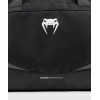 VENUM BOLSO TRAINER LITE EVO 2 - GRIS
