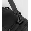 VENUM BOLSO TRAINER LITE EVO 2 - GRIS